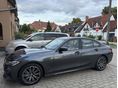 BMW 318 2020/11 - 7