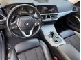 BMW 318 2020/11 - 8