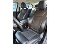BMW 318 2020/11 - 9