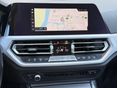 BMW 318 2020/11 - 10