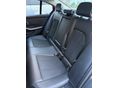 BMW 318 2020/11 - 11