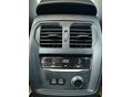 BMW 318 2020/11 - 12