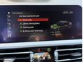 BMW 318 2020/11 - 13