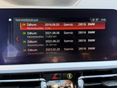 BMW 318 2020/11 - 14