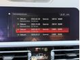 BMW 318 2020/11 - 15