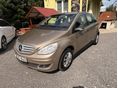 MERCEDES-BENZ B 170 2007 - 1