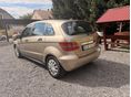 MERCEDES-BENZ B 170 2007 - 3