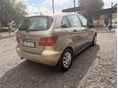 MERCEDES-BENZ B 170 2007 - 4