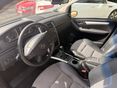 MERCEDES-BENZ B 170 2007 - 5
