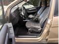 MERCEDES-BENZ B 170 2007 - 6