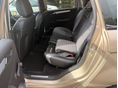 MERCEDES-BENZ B 170 2007 - 7