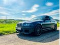 BMW 320 2.2 24V