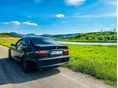 BMW 320 2001/5 - 2