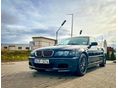 BMW 320 2001/5 - 3