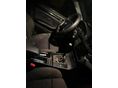 BMW 320 2001/5 - 4