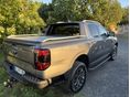 FORD RANGER 2024/6 - 2