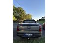 FORD RANGER 2024/6 - 3