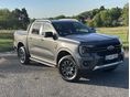 FORD RANGER 2024/6 - 4