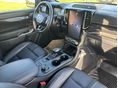 FORD RANGER 2024/6 - 6