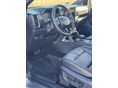FORD RANGER 2024/6 - 7