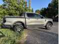 FORD RANGER 2024/6 - 8