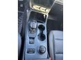 FORD RANGER 2024/6 - 9