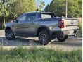 FORD RANGER 2024/6 - 10