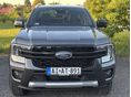 FORD RANGER 2024/6 - 11