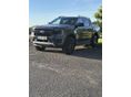FORD RANGER 2024/6 - 12