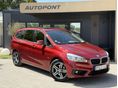 BMW 218 2016/7 - 3