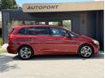 BMW 218 2016/7 - 4