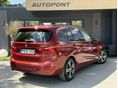 BMW 218 2016/7 - 5