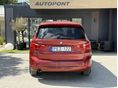 BMW 218 2016/7 - 6