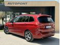 BMW 218 2016/7 - 7