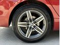 BMW 218 2016/7 - 9