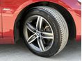 BMW 218 2016/7 - 10