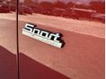 BMW 218 2016/7 - 11