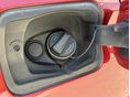 BMW 218 2016/7 - 12