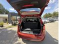 BMW 218 2016/7 - 13