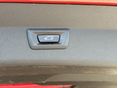 BMW 218 2016/7 - 14