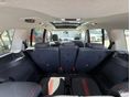 BMW 218 2016/7 - 15