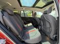 BMW 218 2016/7 - 16