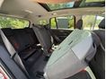 BMW 218 2016/7 - 17