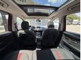 BMW 218 2016/7 - 18