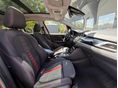 BMW 218 2016/7 - 19