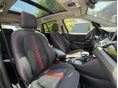 BMW 218 2016/7 - 20