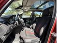 BMW 218 2016/7 - 21
