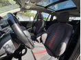 BMW 218 2016/7 - 22