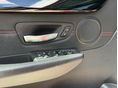 BMW 218 2016/7 - 23