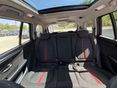 BMW 218 2016/7 - 24